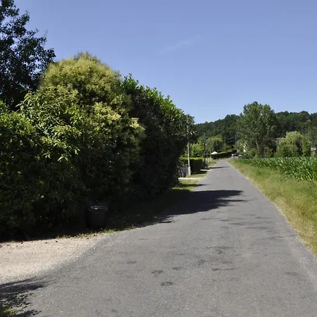 L'escale Dordogne